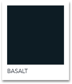 Basalt