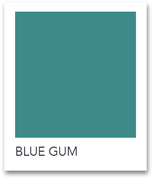Blue Gum
