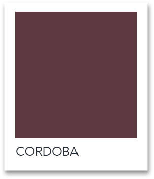 Cordoba