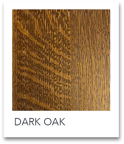 Dark Oak