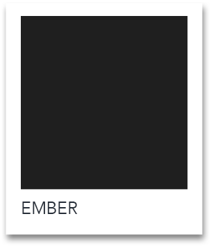 Ember