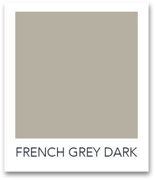 French Grey Dark