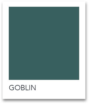 Goblin