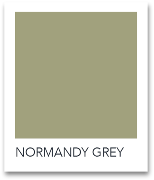 Normandy Grey