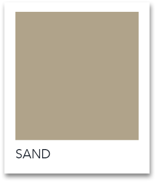 Sand