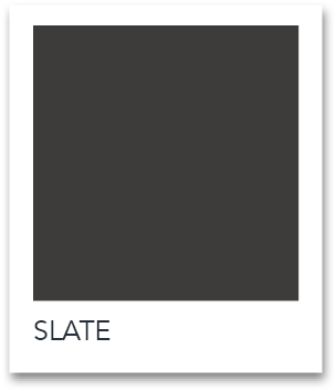 Slate