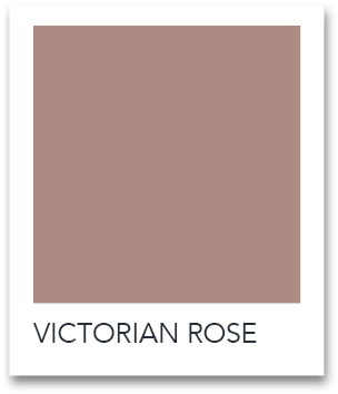 Victorian Rose