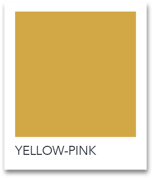 Yellow Pink