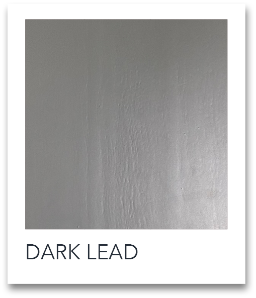 Dark Lead_Loo