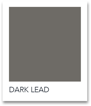 Dark Lead